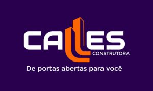 casas, contato, quem somos, Residencial conquista, residencial fênix, Residencial Pégasus, residencial vitória